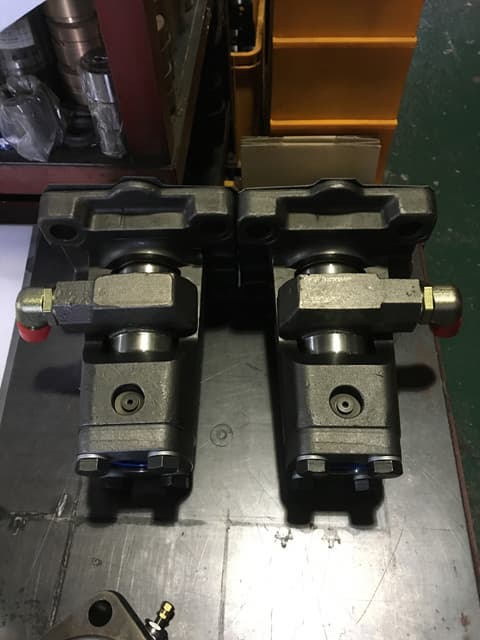 152 749 48 Front head